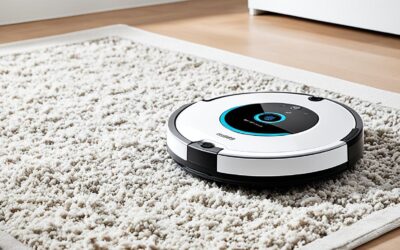 Roboty sprzątające jako prezent – na co zwrócić uwagę przy wyborze?